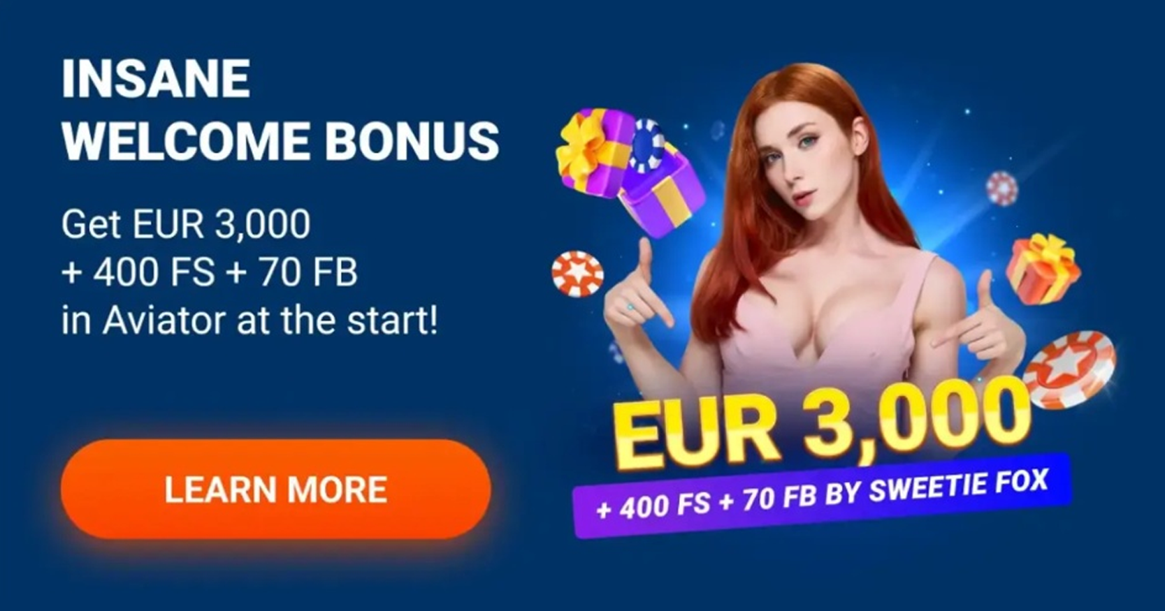 Mostbet Casino